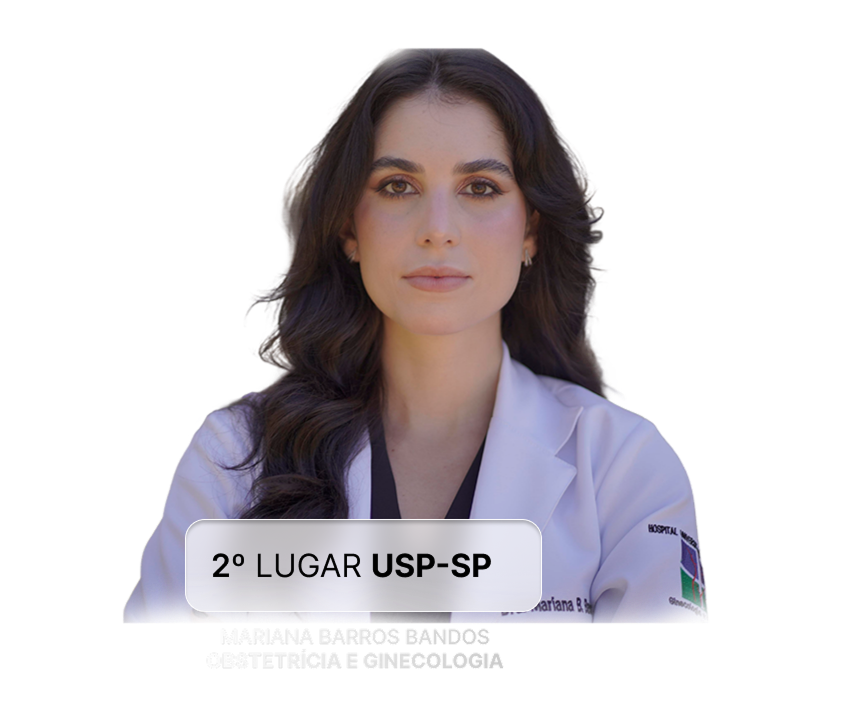 Aprovados em residência médica, destaque por desempenho excepcional.