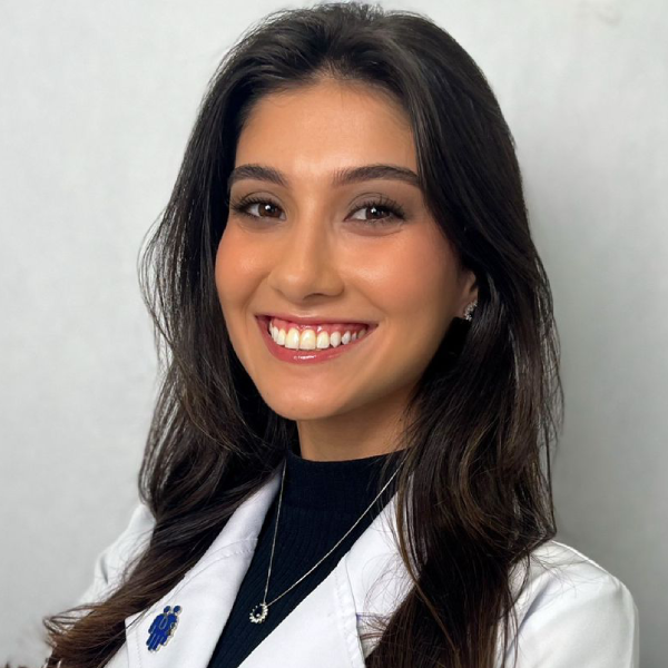 ANA MIRANDA ABI ACKEL