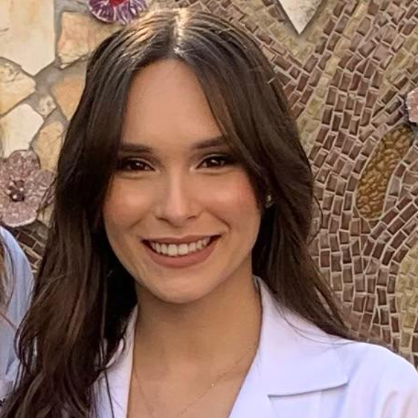BRUNA TABORDA BARTASEVICIUS