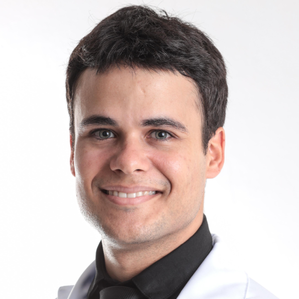 DAVIDSON ANTHONY ARAGAO FREIRE