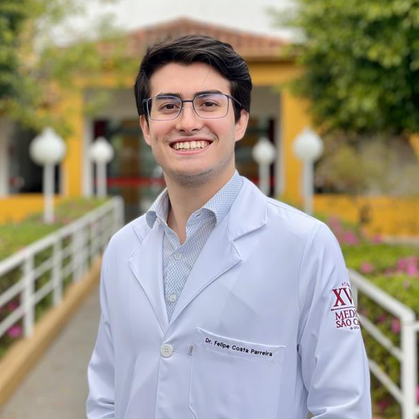 FELIPE COSTA PARREIRA