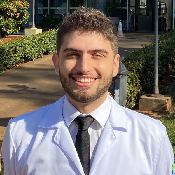 FLAVIO VASCONI OLIVEIRA