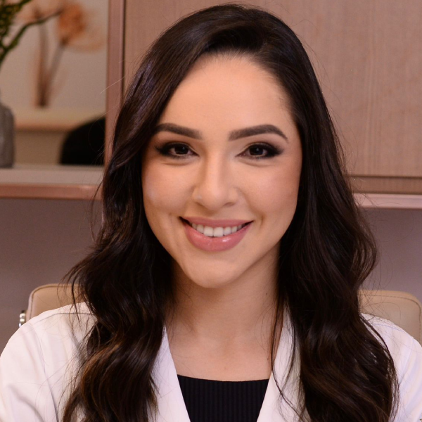 GABRIELA GUIMARÃES FERREIRA