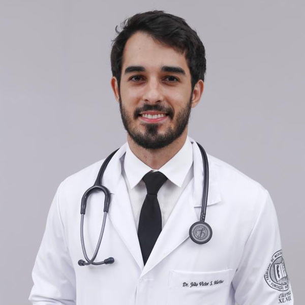 JOAO VICTOR SPRIOLI MARTINS