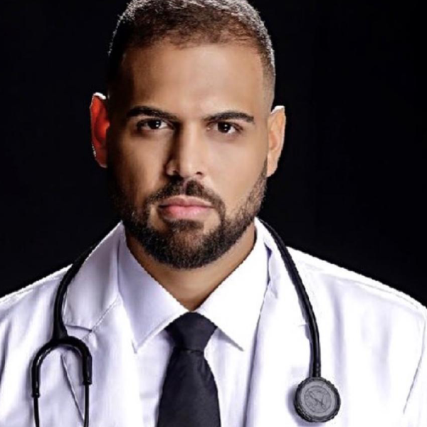 VICTOR RIBEIRO MARQUES